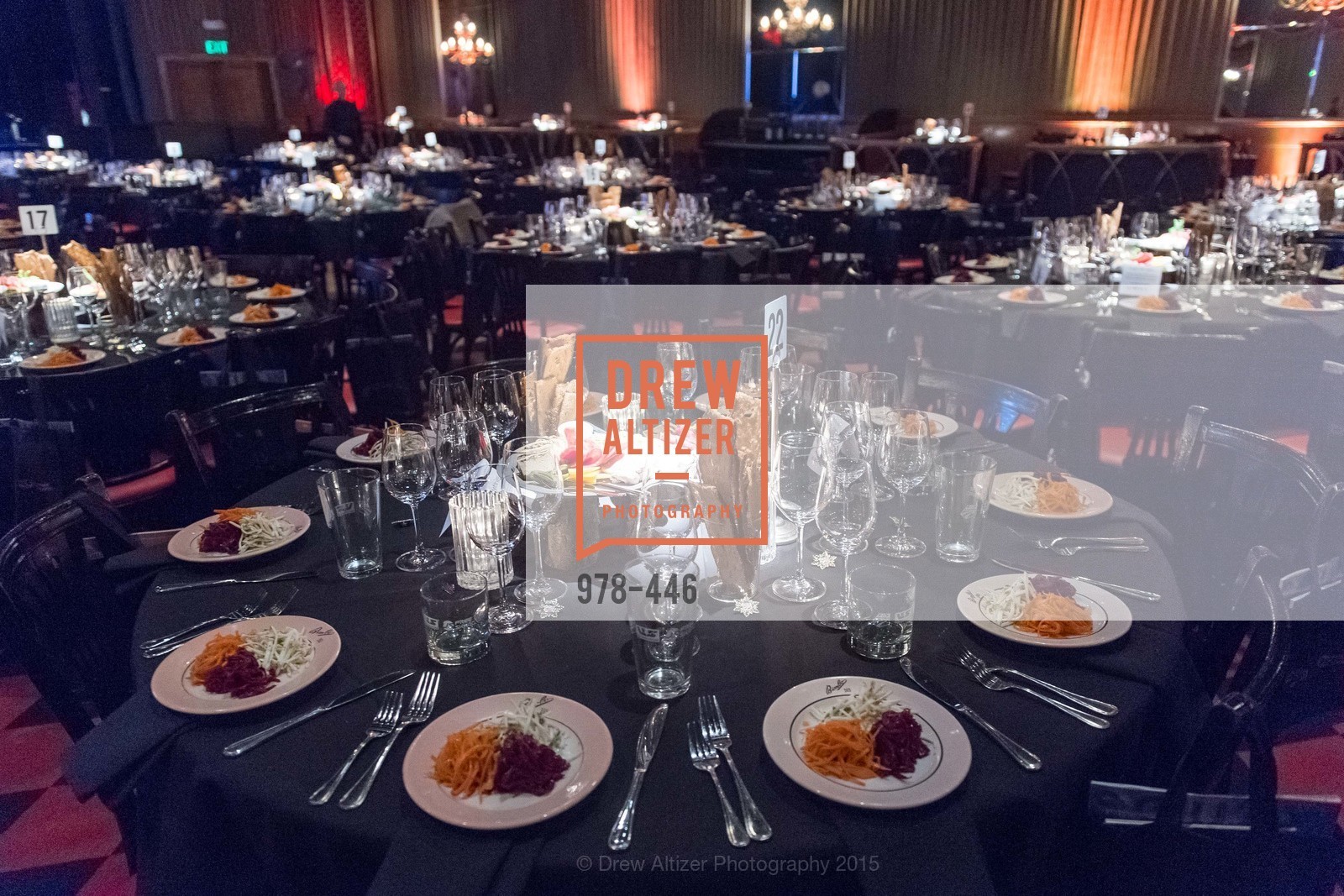 Atmosphere, U.S. Ski and Snowboard Foundation's Snow Ball, Bimbo's 365 Club. 1025 Columbus Ave, November 7th, 2015,Drew Altizer, Drew Altizer Photography, full-service agency, private events, San Francisco photographer, photographer california