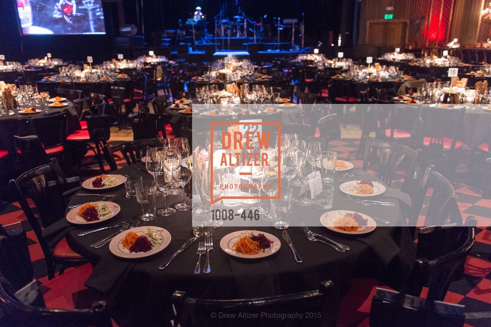 Atmosphere, U.S. Ski and Snowboard Foundation's Snow Ball, Bimbo's 365 Club. 1025 Columbus Ave, November 7th, 2015,Drew Altizer, Drew Altizer Photography, full-service agency, private events, San Francisco photographer, photographer california