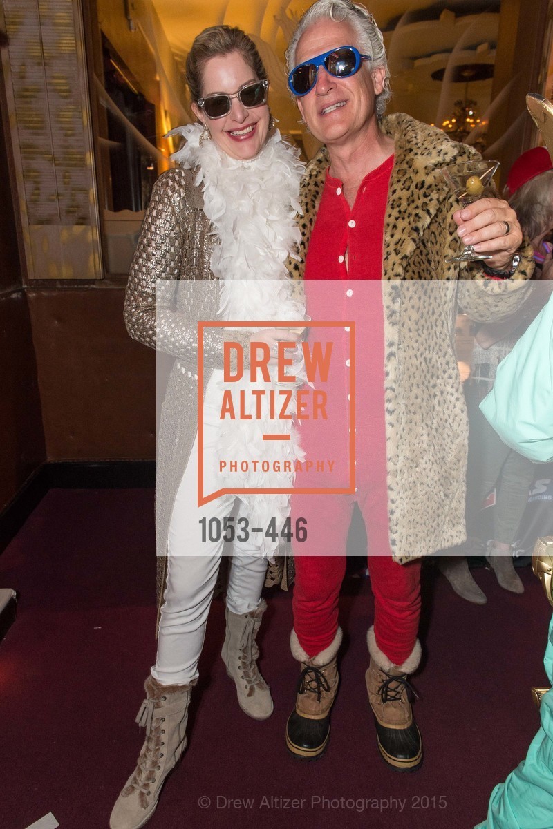 Victoria Raiser, Philip Raiser, U.S. Ski and Snowboard Foundation's Snow Ball, Bimbo's 365 Club. 1025 Columbus Ave, November 7th, 2015,Drew Altizer, Drew Altizer Photography, full-service agency, private events, San Francisco photographer, photographer california