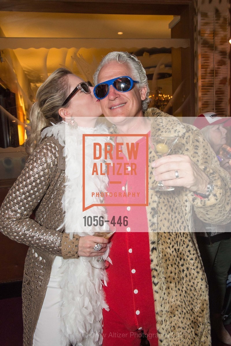 Victoria Raiser, Philip Raiser, U.S. Ski and Snowboard Foundation's Snow Ball, Bimbo's 365 Club. 1025 Columbus Ave, November 7th, 2015,Drew Altizer, Drew Altizer Photography, full-service agency, private events, San Francisco photographer, photographer california