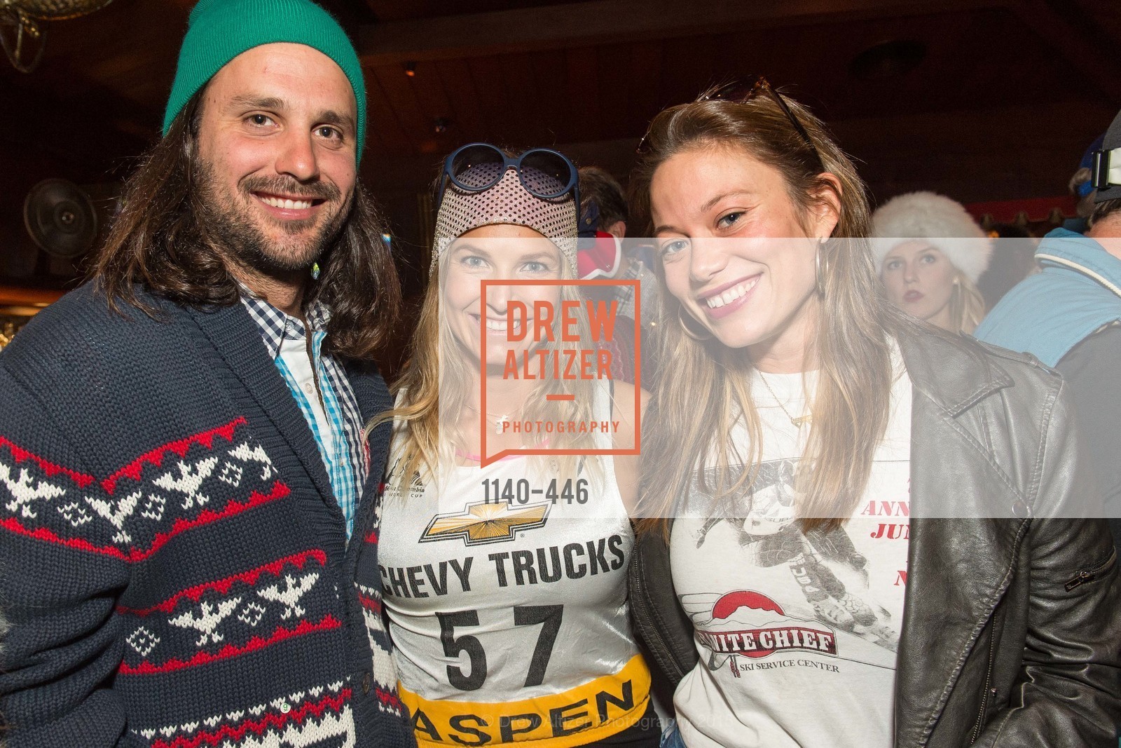 Nico Blebins, Julia Mancuso, Jacqueline Jampolsky, U.S. Ski and Snowboard Foundation's Snow Ball, Bimbo's 365 Club. 1025 Columbus Ave, November 7th, 2015,Drew Altizer, Drew Altizer Photography, full-service agency, private events, San Francisco photographer, photographer california