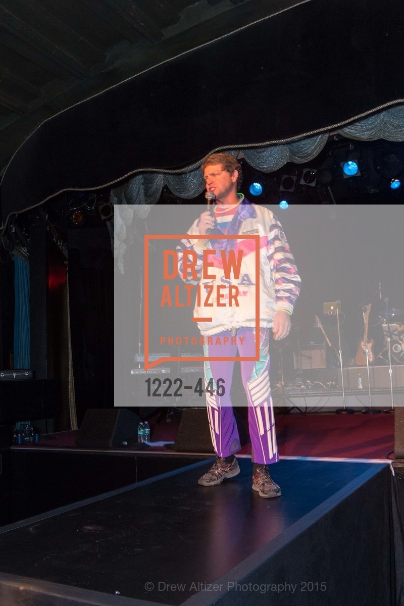 Ira Shaw, U.S. Ski and Snowboard Foundation's Snow Ball, Bimbo's 365 Club. 1025 Columbus Ave, November 7th, 2015,Drew Altizer, Drew Altizer Photography, full-service agency, private events, San Francisco photographer, photographer california