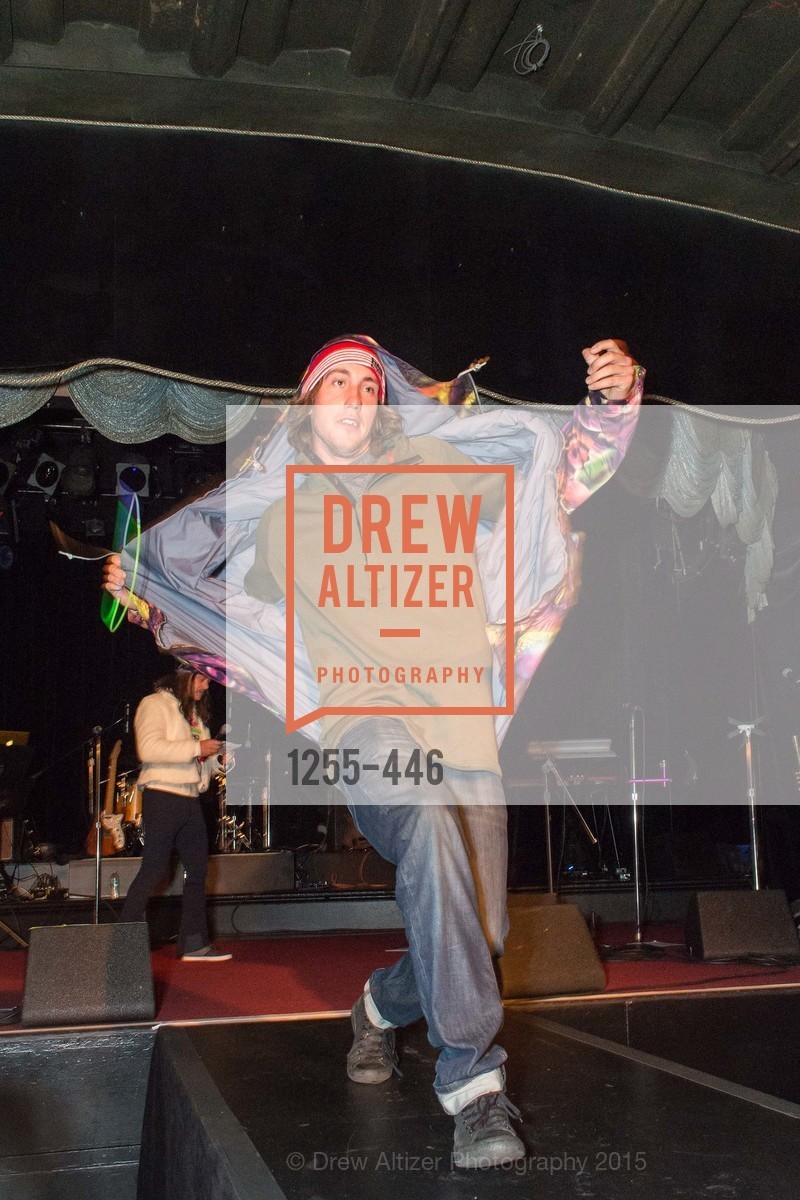 Bryce Bennett, U.S. Ski and Snowboard Foundation's Snow Ball, Bimbo's 365 Club. 1025 Columbus Ave, November 7th, 2015,Drew Altizer, Drew Altizer Photography, full-service agency, private events, San Francisco photographer, photographer california