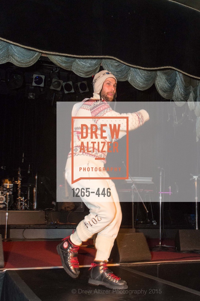 Travis Ganong, U.S. Ski and Snowboard Foundation's Snow Ball, Bimbo's 365 Club. 1025 Columbus Ave, November 7th, 2015,Drew Altizer, Drew Altizer Photography, full-service agency, private events, San Francisco photographer, photographer california