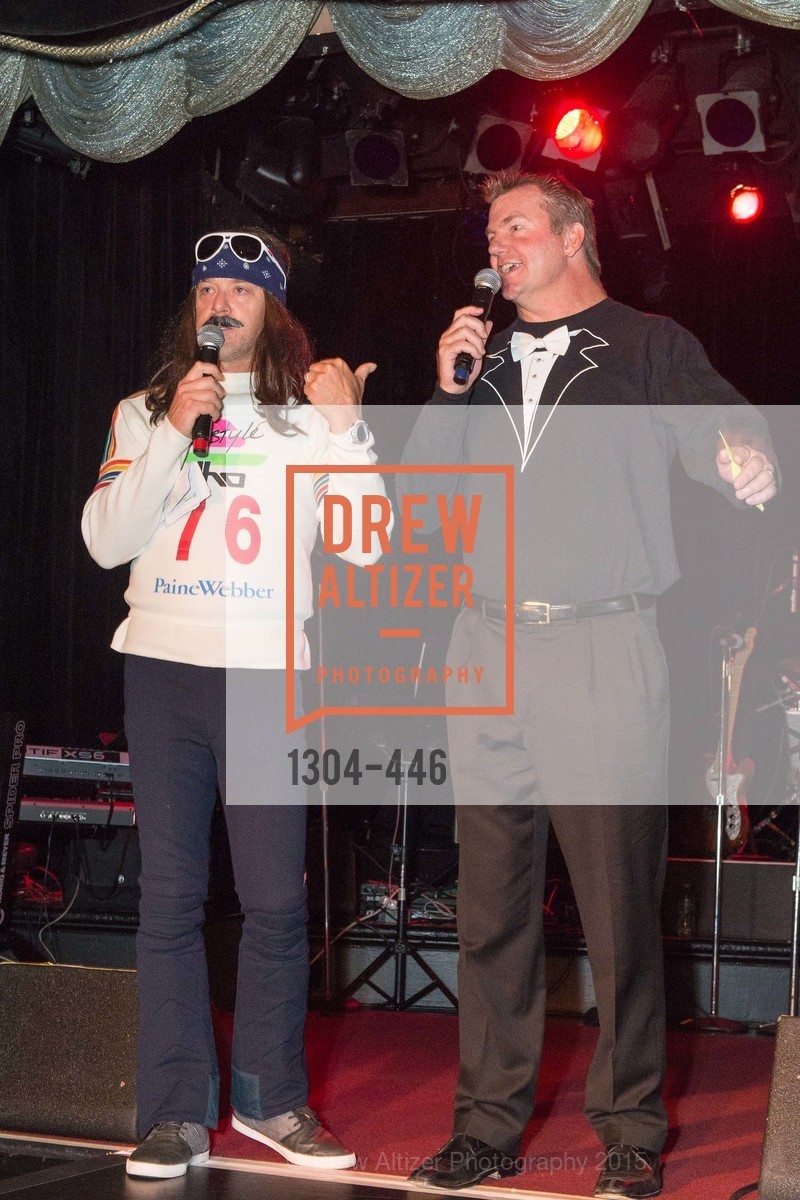 Trace Worthington, U.S. Ski and Snowboard Foundation's Snow Ball, Bimbo's 365 Club. 1025 Columbus Ave, November 7th, 2015,Drew Altizer, Drew Altizer Photography, full-service event agency, private events, San Francisco photographer, photographer California