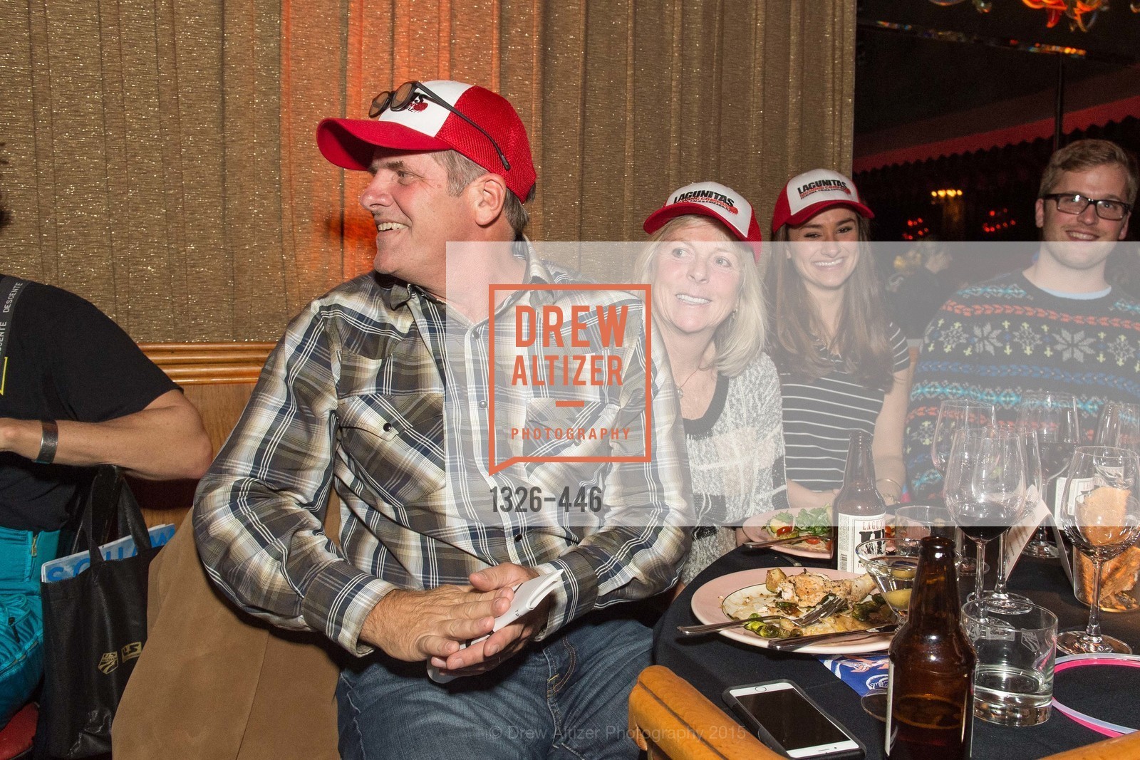 Leon Sharyon, U.S. Ski and Snowboard Foundation's Snow Ball, Bimbo's 365 Club. 1025 Columbus Ave, November 7th, 2015,Drew Altizer, Drew Altizer Photography, full-service agency, private events, San Francisco photographer, photographer california