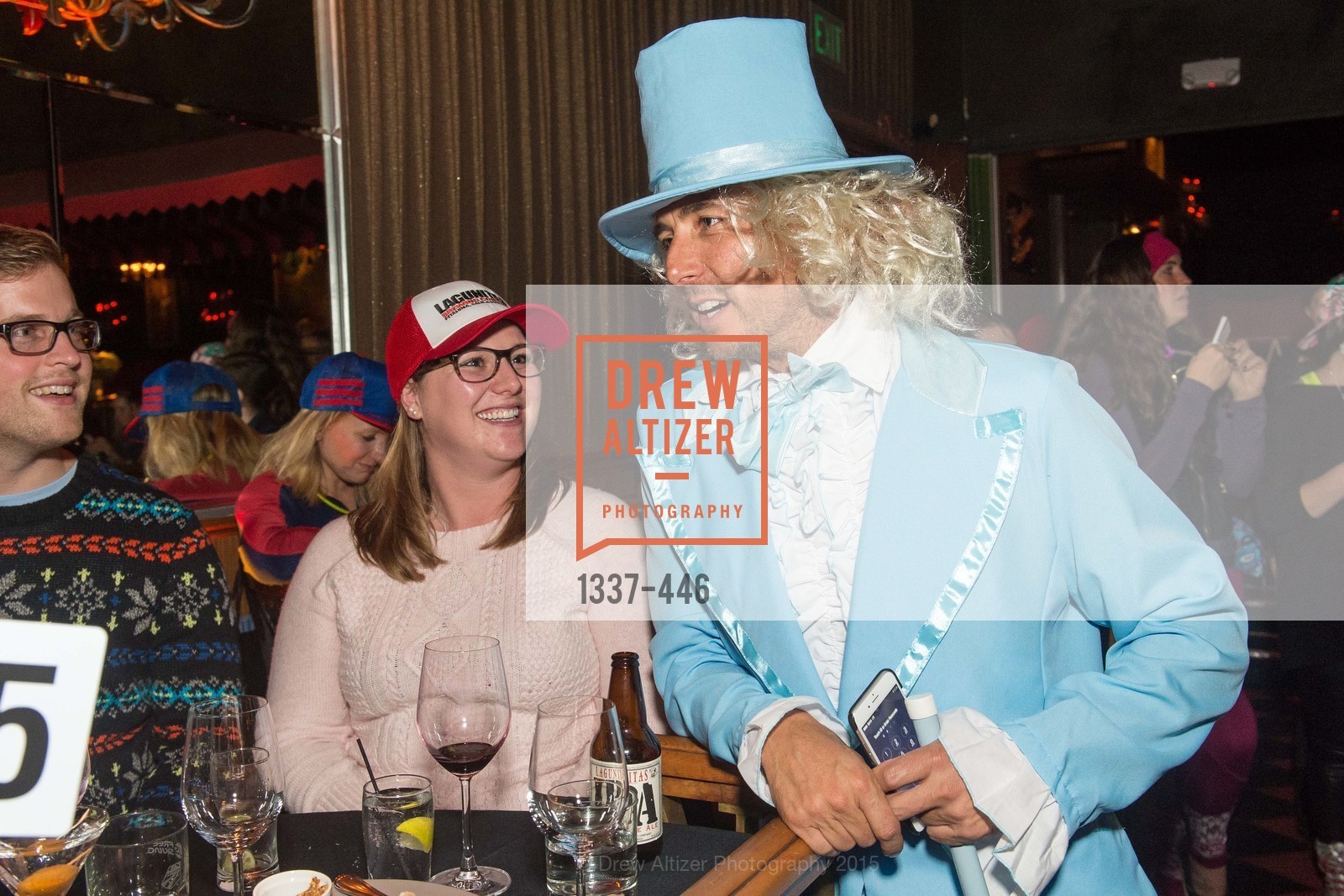 Jonny Moseley, U.S. Ski and Snowboard Foundation's Snow Ball, Bimbo's 365 Club. 1025 Columbus Ave, November 7th, 2015,Drew Altizer, Drew Altizer Photography, full-service agency, private events, San Francisco photographer, photographer california