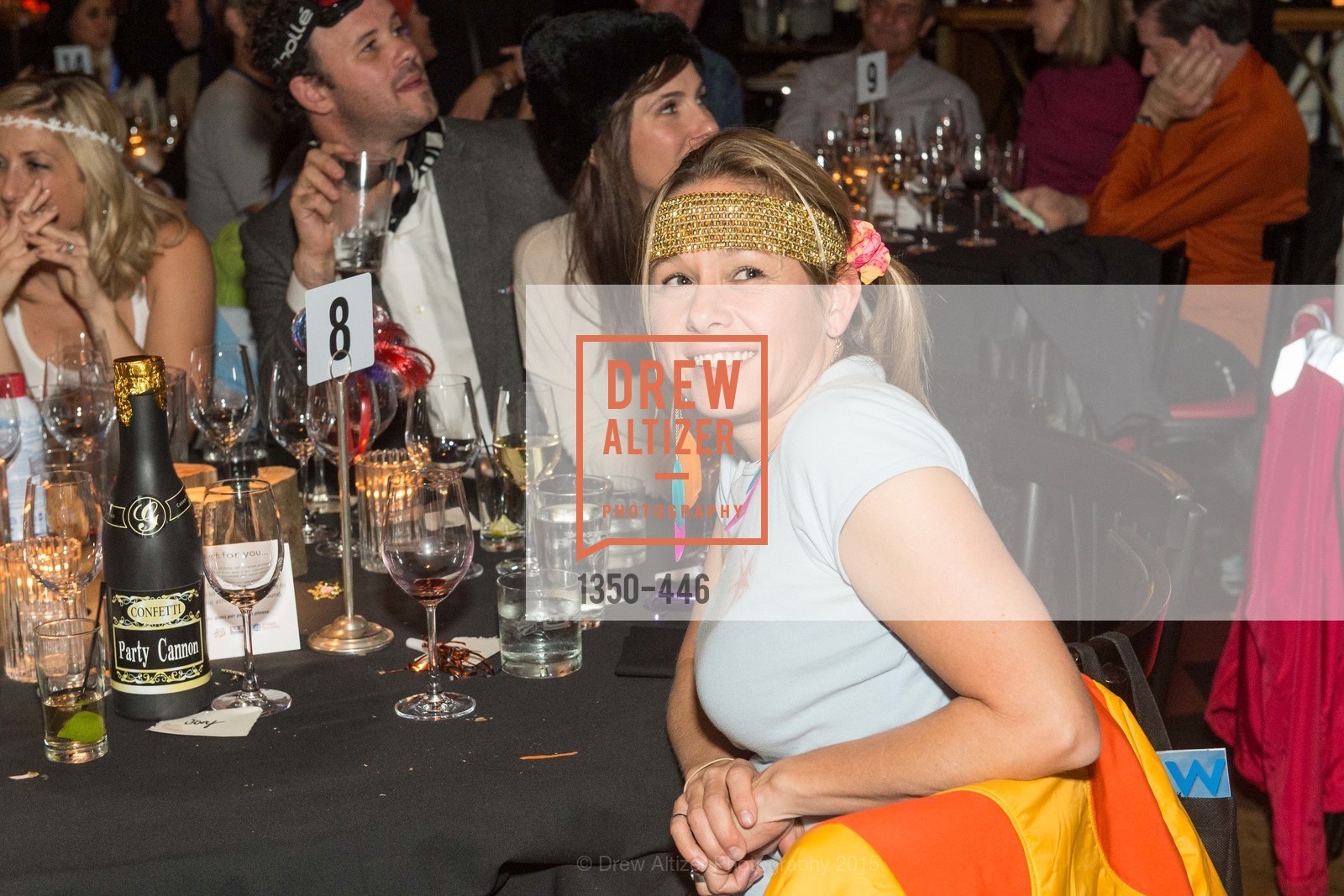 Top Picks, U.S. Ski and Snowboard Foundation's Snow Ball, November 7th, 2015, Photo,Drew Altizer, Drew Altizer Photography, full-service agency, private events, San Francisco photographer, photographer california