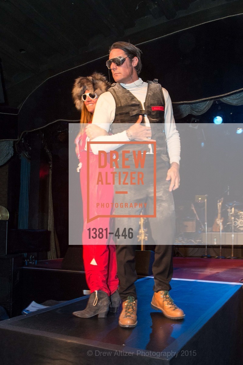 Jen Wick, Will Wick, U.S. Ski and Snowboard Foundation's Snow Ball, Bimbo's 365 Club. 1025 Columbus Ave, November 7th, 2015,Drew Altizer, Drew Altizer Photography, full-service event agency, private events, San Francisco photographer, photographer California