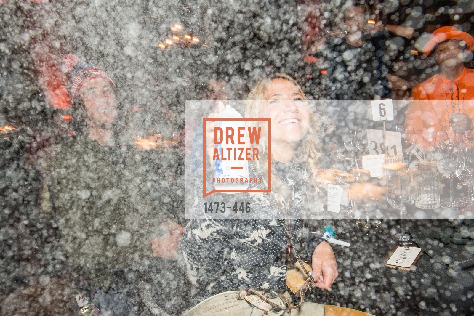 Atmosphere, U.S. Ski and Snowboard Foundation's Snow Ball, Bimbo's 365 Club. 1025 Columbus Ave, November 7th, 2015,Drew Altizer, Drew Altizer Photography, full-service agency, private events, San Francisco photographer, photographer california