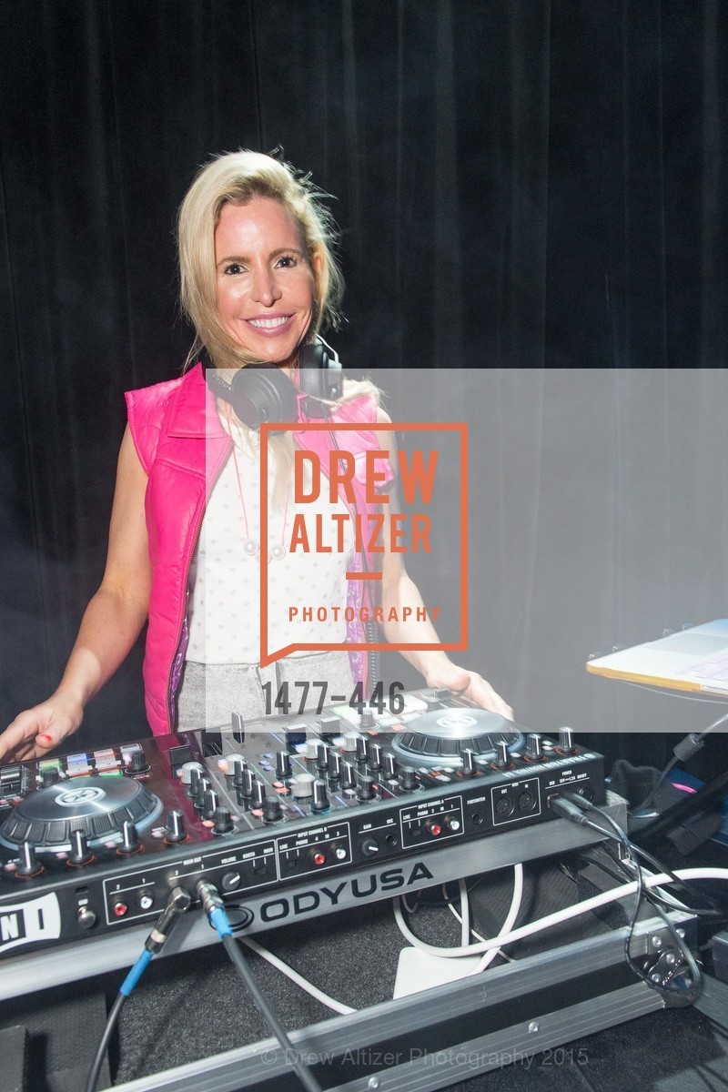 Performance By Lana Adair, U.S. Ski and Snowboard Foundation's Snow Ball, Bimbo's 365 Club. 1025 Columbus Ave, November 7th, 2015,Drew Altizer, Drew Altizer Photography, full-service agency, private events, San Francisco photographer, photographer california
