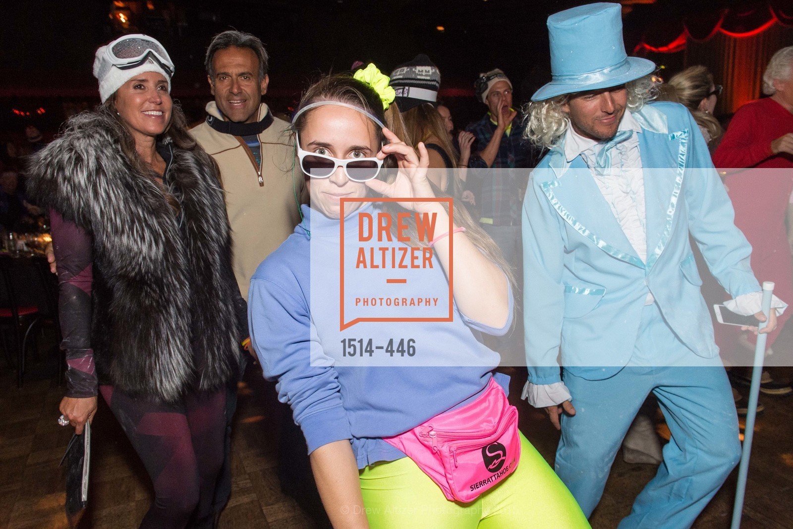 Maddie Bowman, Jonny Moseley, U.S. Ski and Snowboard Foundation's Snow Ball, Bimbo's 365 Club. 1025 Columbus Ave, November 7th, 2015,Drew Altizer, Drew Altizer Photography, full-service agency, private events, San Francisco photographer, photographer california