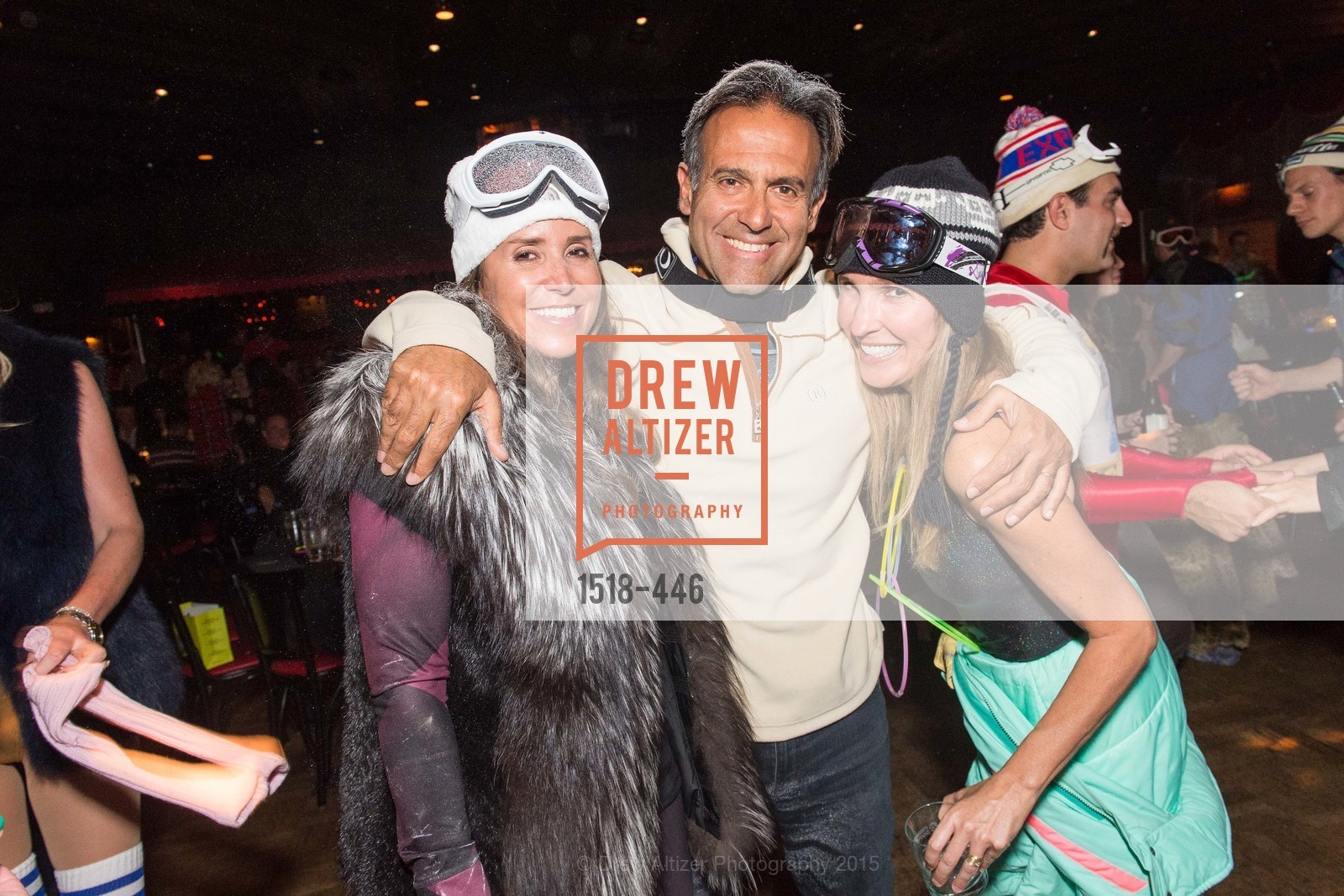 Top Picks, U.S. Ski and Snowboard Foundation's Snow Ball, November 7th, 2015, Photo,Drew Altizer, Drew Altizer Photography, full-service agency, private events, San Francisco photographer, photographer california
