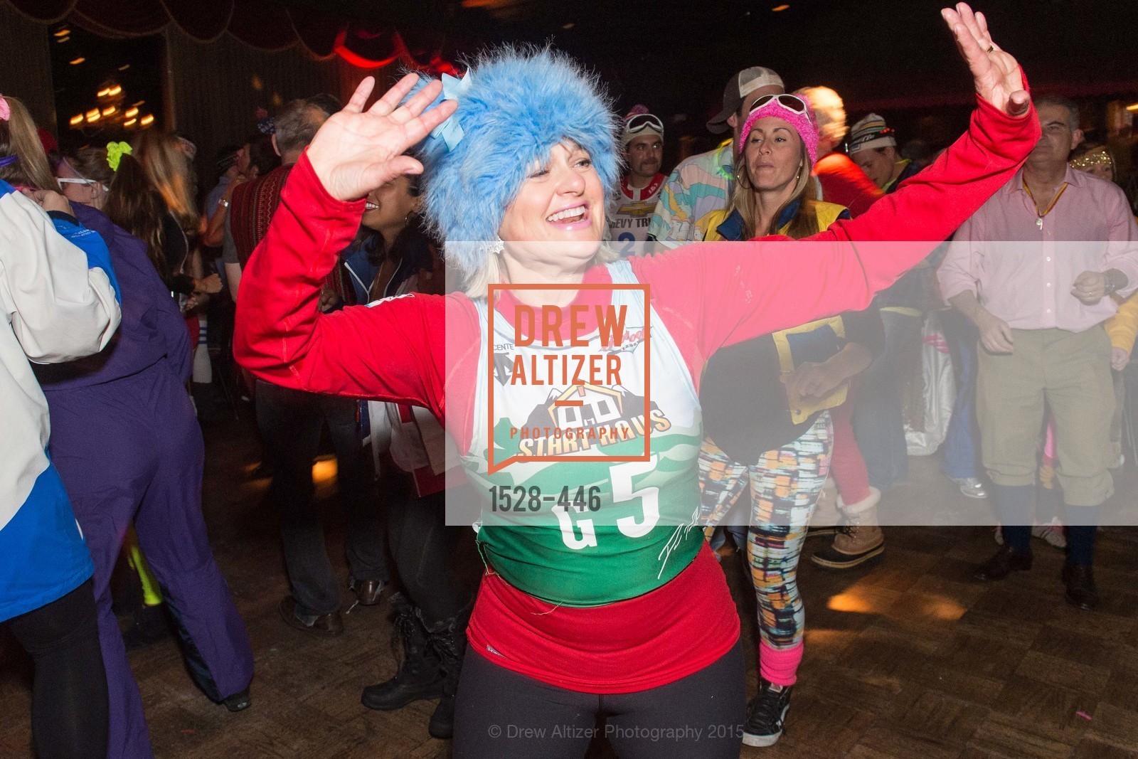 Adrianna Pope Sullivan, U.S. Ski and Snowboard Foundation's Snow Ball, Bimbo's 365 Club. 1025 Columbus Ave, November 7th, 2015,Drew Altizer, Drew Altizer Photography, full-service event agency, private events, San Francisco photographer, photographer California