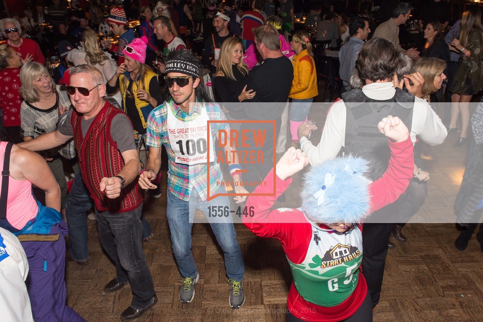 Atmosphere, U.S. Ski and Snowboard Foundation's Snow Ball, Bimbo's 365 Club. 1025 Columbus Ave, November 7th, 2015,Drew Altizer, Drew Altizer Photography, full-service event agency, private events, San Francisco photographer, photographer California