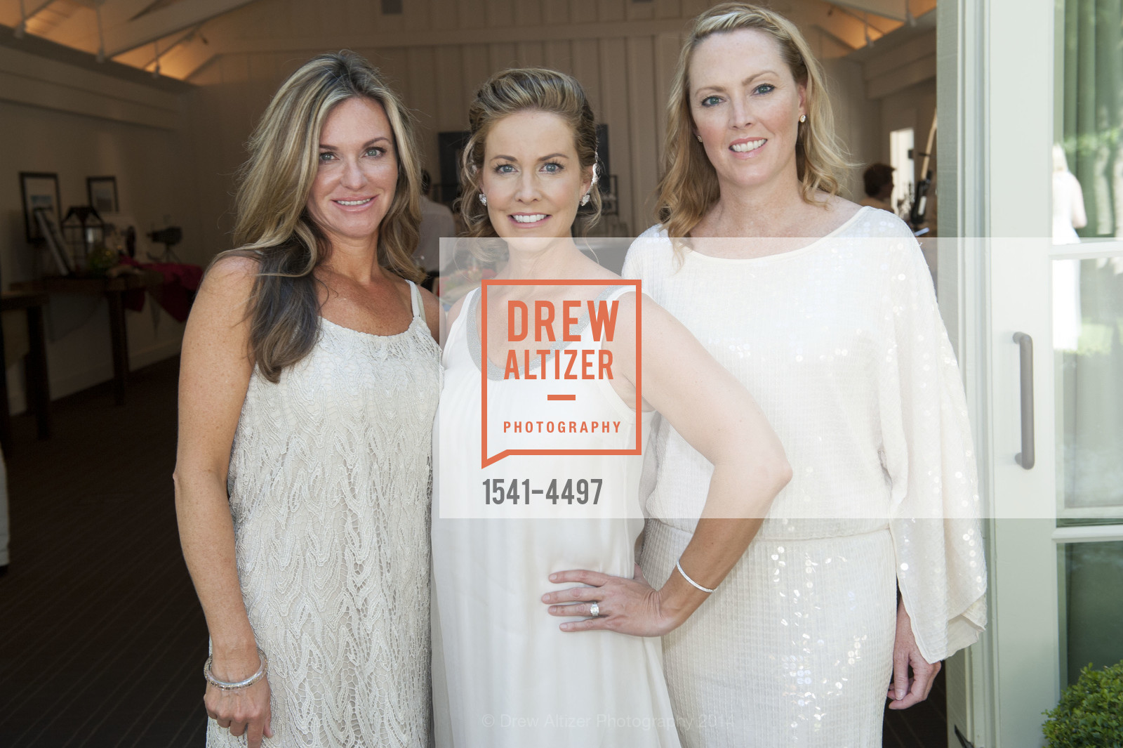 Sharon Rueb, Maggie Oetgen, Jenny Sheahan, FESTIVAL DEL SOLE'S Annual Gala at MEADOWOOD, Napa Valley, US, July 13th, 2014, Photo #1541-4497 Sharon Rueb, Maggie Oetgen, Jenny Sheahan, Photo #1541-4497