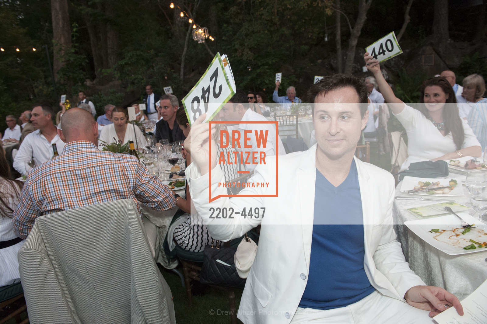 Jason Lafond, Photo #2202-4497