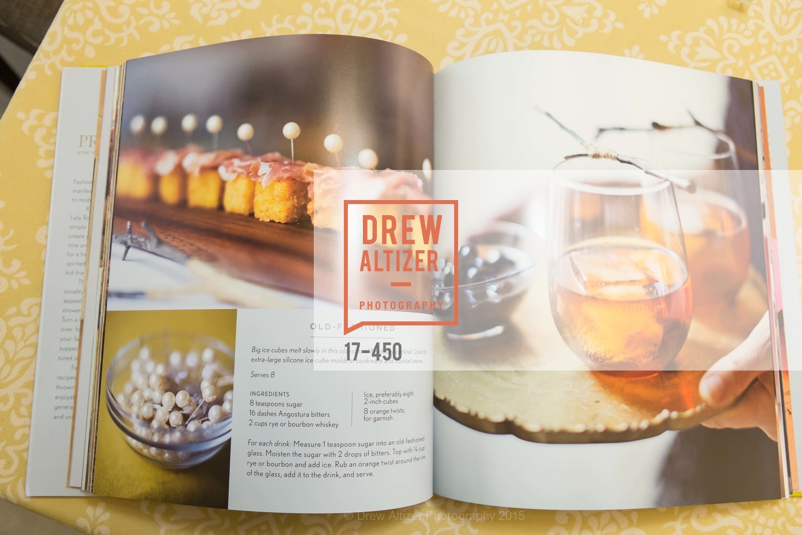 Atmosphere, Lela Rose Book Signing and Luncheon at Neiman Marcus, Neiman Marcus, November 5th, 2015,Drew Altizer, Drew Altizer Photography, full-service agency, private events, San Francisco photographer, photographer california