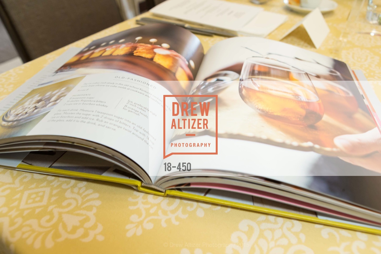 Atmosphere, Lela Rose Book Signing and Luncheon at Neiman Marcus, Neiman Marcus, November 5th, 2015,Drew Altizer, Drew Altizer Photography, full-service agency, private events, San Francisco photographer, photographer california