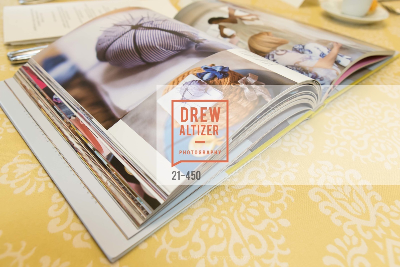 Atmosphere, Lela Rose Book Signing and Luncheon at Neiman Marcus, Neiman Marcus, November 5th, 2015,Drew Altizer, Drew Altizer Photography, full-service agency, private events, San Francisco photographer, photographer california