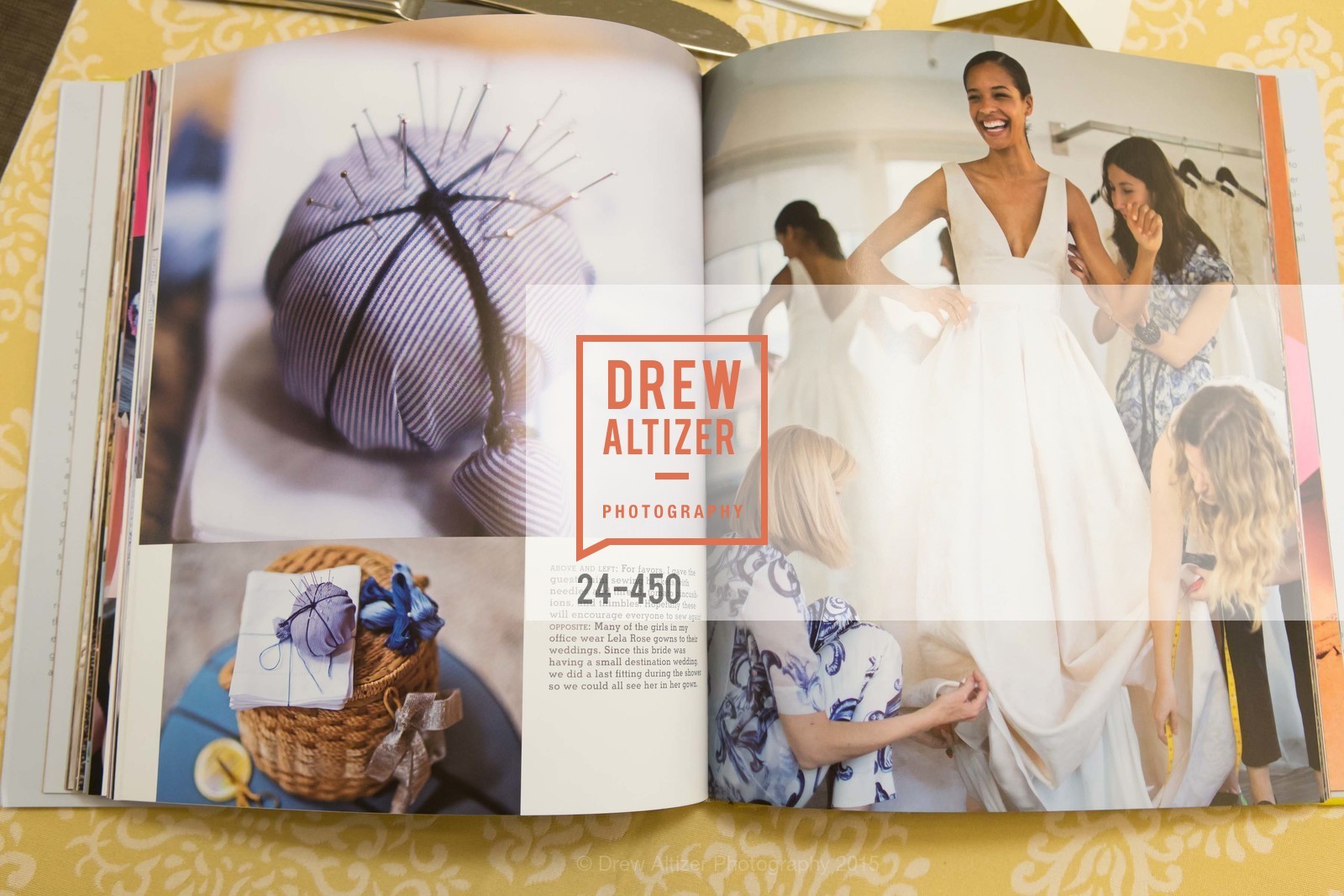 Atmosphere, Lela Rose Book Signing and Luncheon at Neiman Marcus, Neiman Marcus, November 5th, 2015,Drew Altizer, Drew Altizer Photography, full-service agency, private events, San Francisco photographer, photographer california