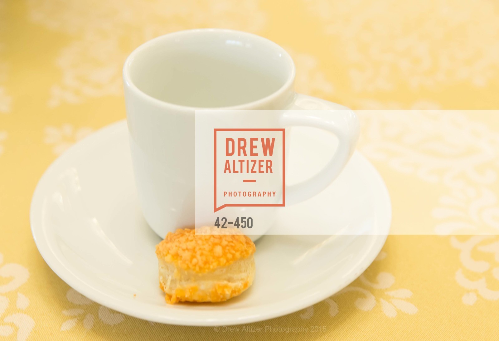 Atmosphere, Lela Rose Book Signing and Luncheon at Neiman Marcus, Neiman Marcus, November 5th, 2015,Drew Altizer, Drew Altizer Photography, full-service agency, private events, San Francisco photographer, photographer california