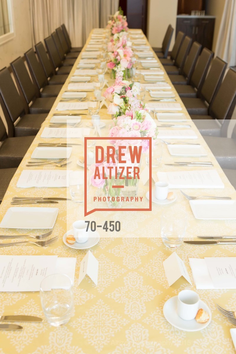 Atmosphere, Lela Rose Book Signing and Luncheon at Neiman Marcus, Neiman Marcus, November 5th, 2015,Drew Altizer, Drew Altizer Photography, full-service event agency, private events, San Francisco photographer, photographer California