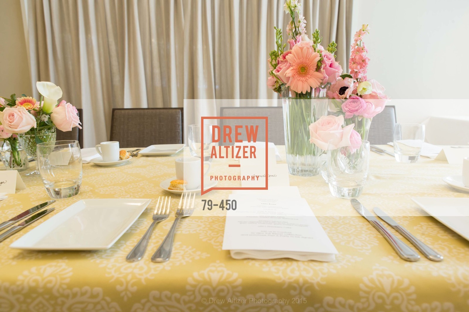 Atmosphere, Lela Rose Book Signing and Luncheon at Neiman Marcus, Neiman Marcus, November 5th, 2015,Drew Altizer, Drew Altizer Photography, full-service agency, private events, San Francisco photographer, photographer california