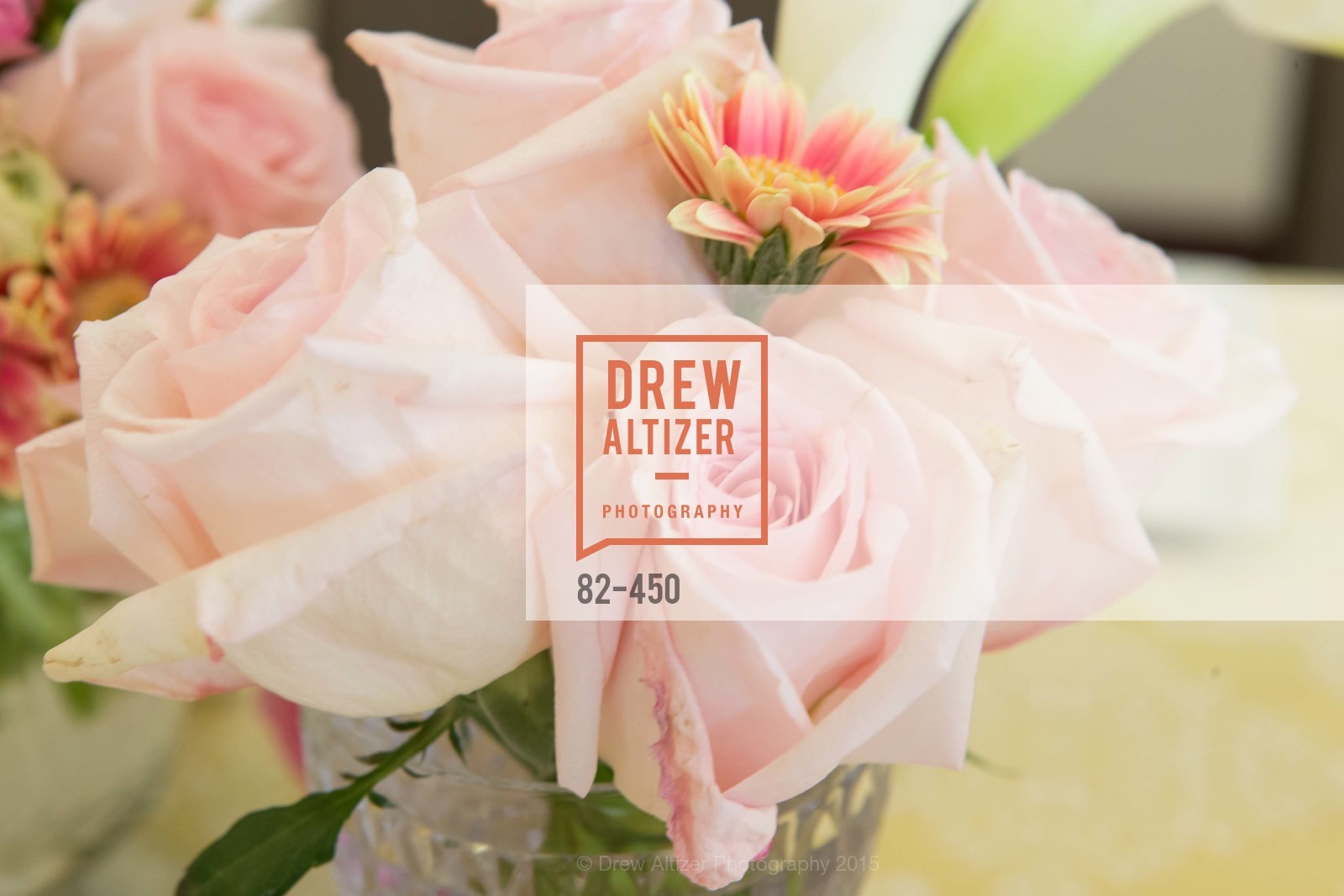Atmosphere, Lela Rose Book Signing and Luncheon at Neiman Marcus, Neiman Marcus, November 5th, 2015,Drew Altizer, Drew Altizer Photography, full-service agency, private events, San Francisco photographer, photographer california