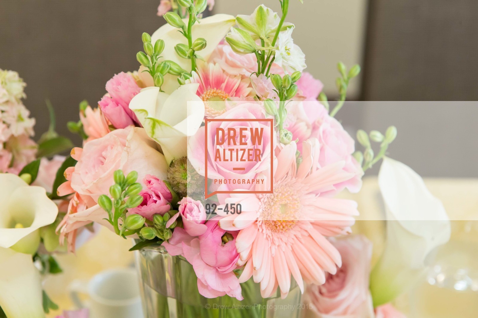 Atmosphere, Lela Rose Book Signing and Luncheon at Neiman Marcus, Neiman Marcus, November 5th, 2015,Drew Altizer, Drew Altizer Photography, full-service agency, private events, San Francisco photographer, photographer california