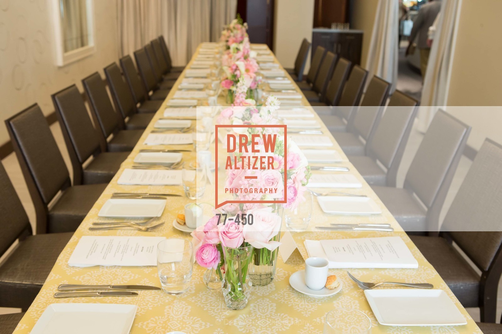Atmosphere, Lela Rose Book Signing and Luncheon at Neiman Marcus, Neiman Marcus, November 5th, 2015,Drew Altizer, Drew Altizer Photography, full-service agency, private events, San Francisco photographer, photographer california