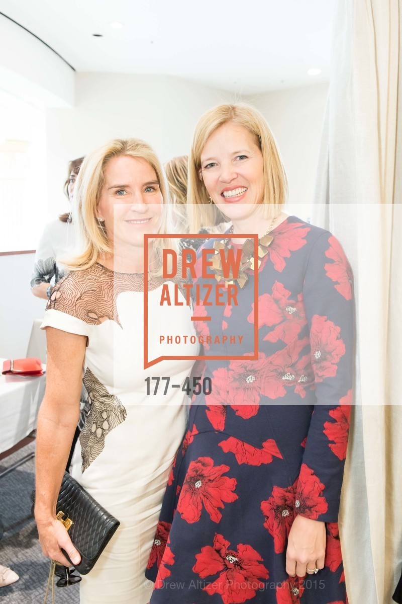 Summer Tompkins Walker, Lela Rose, Lela Rose Book Signing and Luncheon at Neiman Marcus, Neiman Marcus, November 5th, 2015,Drew Altizer, Drew Altizer Photography, full-service agency, private events, San Francisco photographer, photographer california