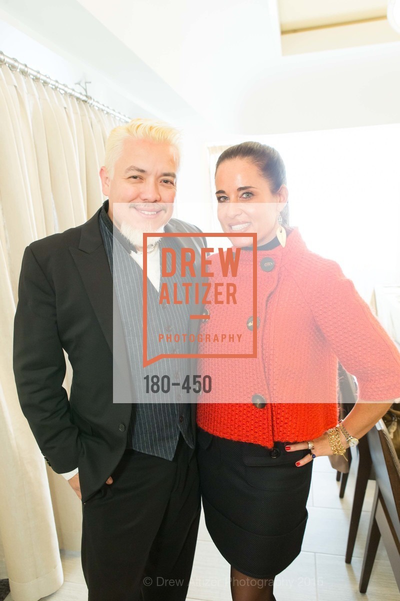 Victor Vargas, Natalia Urrutia, Lela Rose Book Signing and Luncheon at Neiman Marcus, Neiman Marcus, November 5th, 2015,Drew Altizer, Drew Altizer Photography, full-service event agency, private events, San Francisco photographer, photographer California