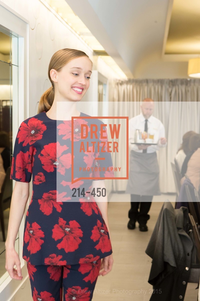 Model, Lela Rose Book Signing and Luncheon at Neiman Marcus, Neiman Marcus, November 5th, 2015,Drew Altizer, Drew Altizer Photography, full-service agency, private events, San Francisco photographer, photographer california