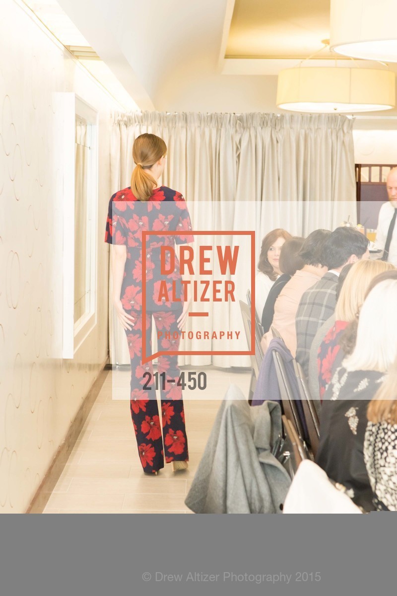 Model, Lela Rose Book Signing and Luncheon at Neiman Marcus, Neiman Marcus, November 5th, 2015,Drew Altizer, Drew Altizer Photography, full-service agency, private events, San Francisco photographer, photographer california
