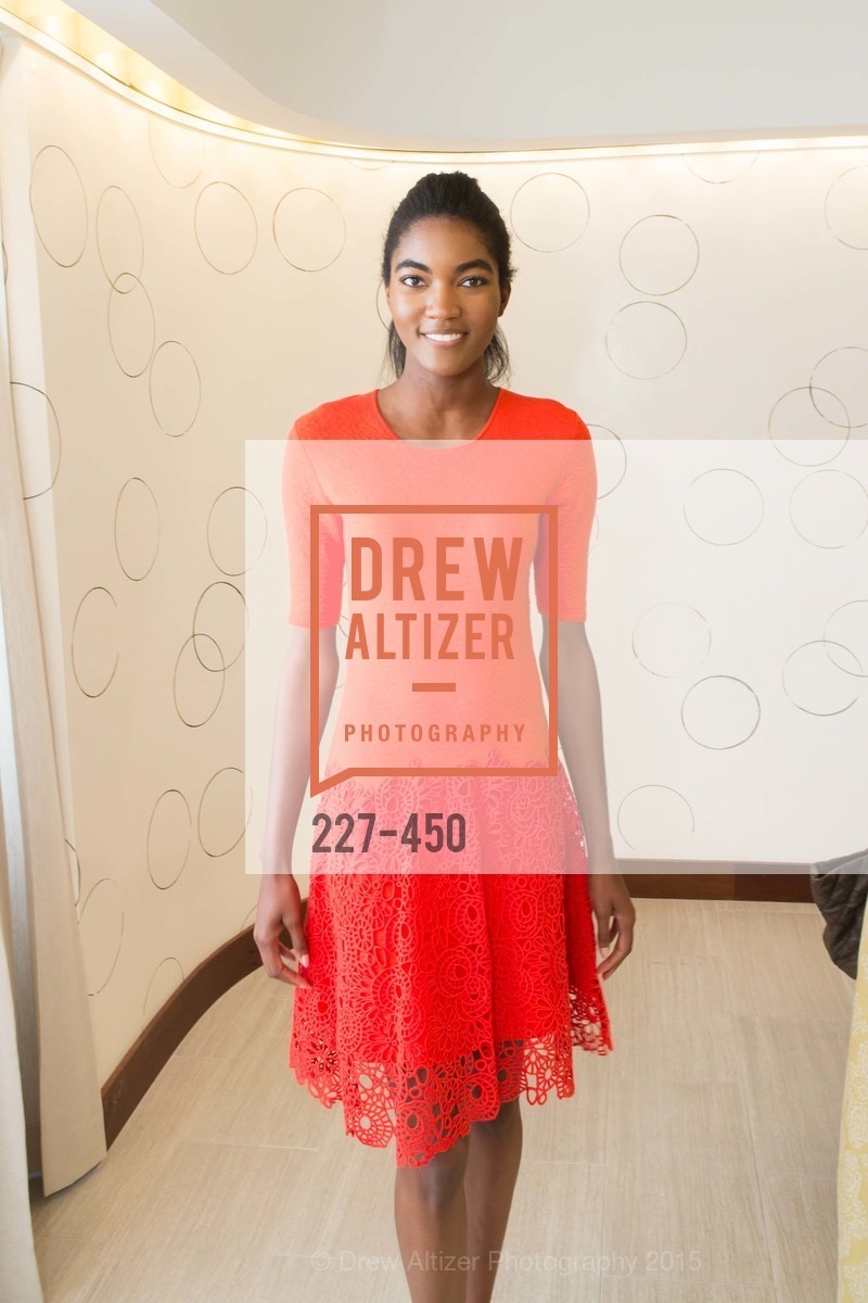 Model, Lela Rose Book Signing and Luncheon at Neiman Marcus, Neiman Marcus, November 5th, 2015,Drew Altizer, Drew Altizer Photography, full-service agency, private events, San Francisco photographer, photographer california