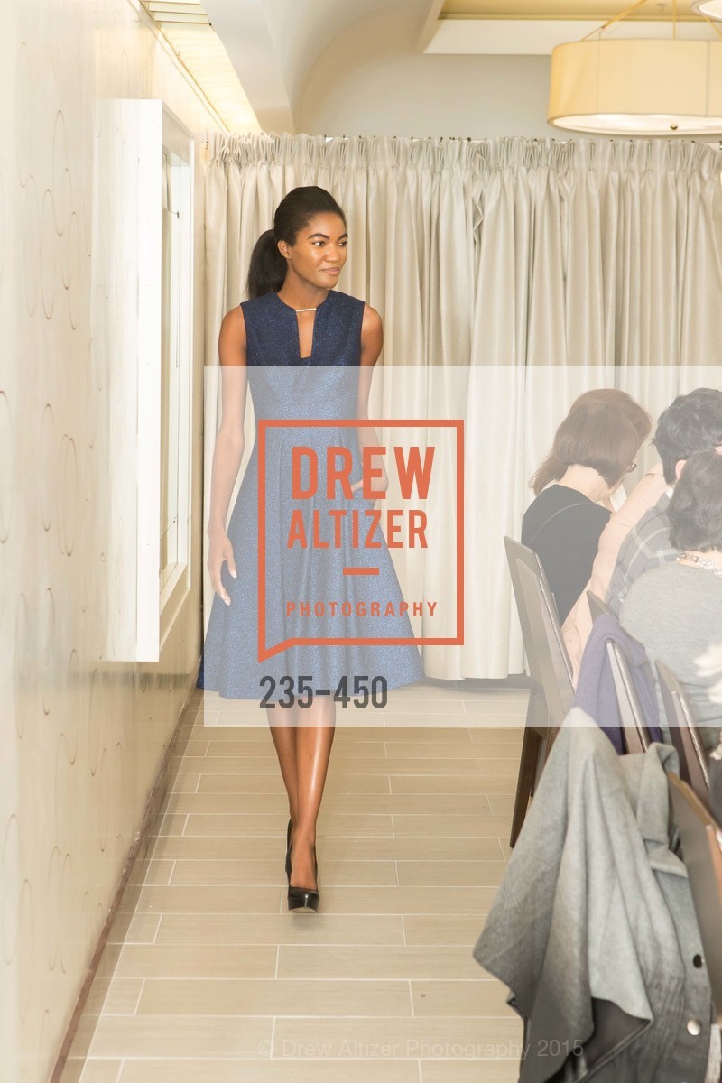 Model, Lela Rose Book Signing and Luncheon at Neiman Marcus, Neiman Marcus, November 5th, 2015,Drew Altizer, Drew Altizer Photography, full-service agency, private events, San Francisco photographer, photographer california
