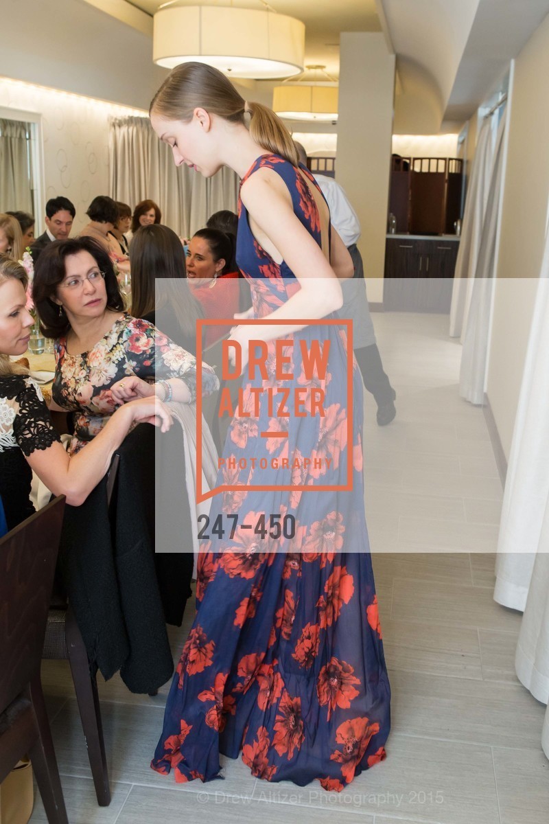 Model, Lela Rose Book Signing and Luncheon at Neiman Marcus, Neiman Marcus, November 5th, 2015,Drew Altizer, Drew Altizer Photography, full-service event agency, private events, San Francisco photographer, photographer California