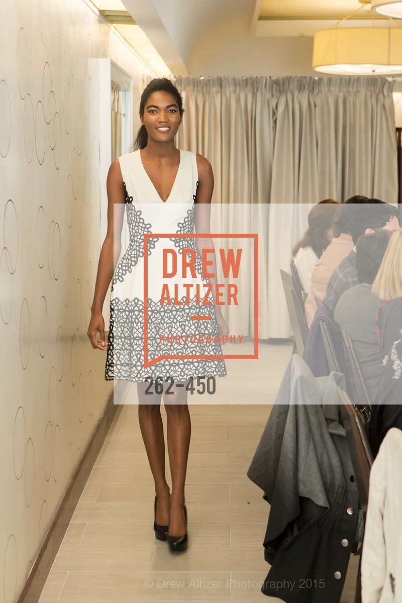 Model, Lela Rose Book Signing and Luncheon at Neiman Marcus, Neiman Marcus, November 5th, 2015,Drew Altizer, Drew Altizer Photography, full-service agency, private events, San Francisco photographer, photographer california