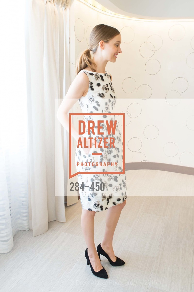 Model, Lela Rose Book Signing and Luncheon at Neiman Marcus, Neiman Marcus, November 5th, 2015,Drew Altizer, Drew Altizer Photography, full-service event agency, private events, San Francisco photographer, photographer California