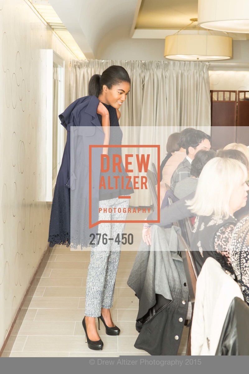 Model, Lela Rose Book Signing and Luncheon at Neiman Marcus, Neiman Marcus, November 5th, 2015,Drew Altizer, Drew Altizer Photography, full-service agency, private events, San Francisco photographer, photographer california