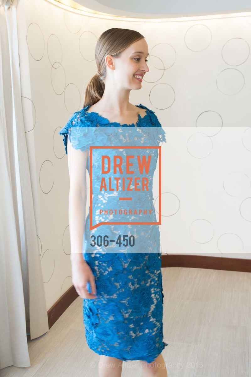 Model, Lela Rose Book Signing and Luncheon at Neiman Marcus, Neiman Marcus, November 5th, 2015,Drew Altizer, Drew Altizer Photography, full-service agency, private events, San Francisco photographer, photographer california