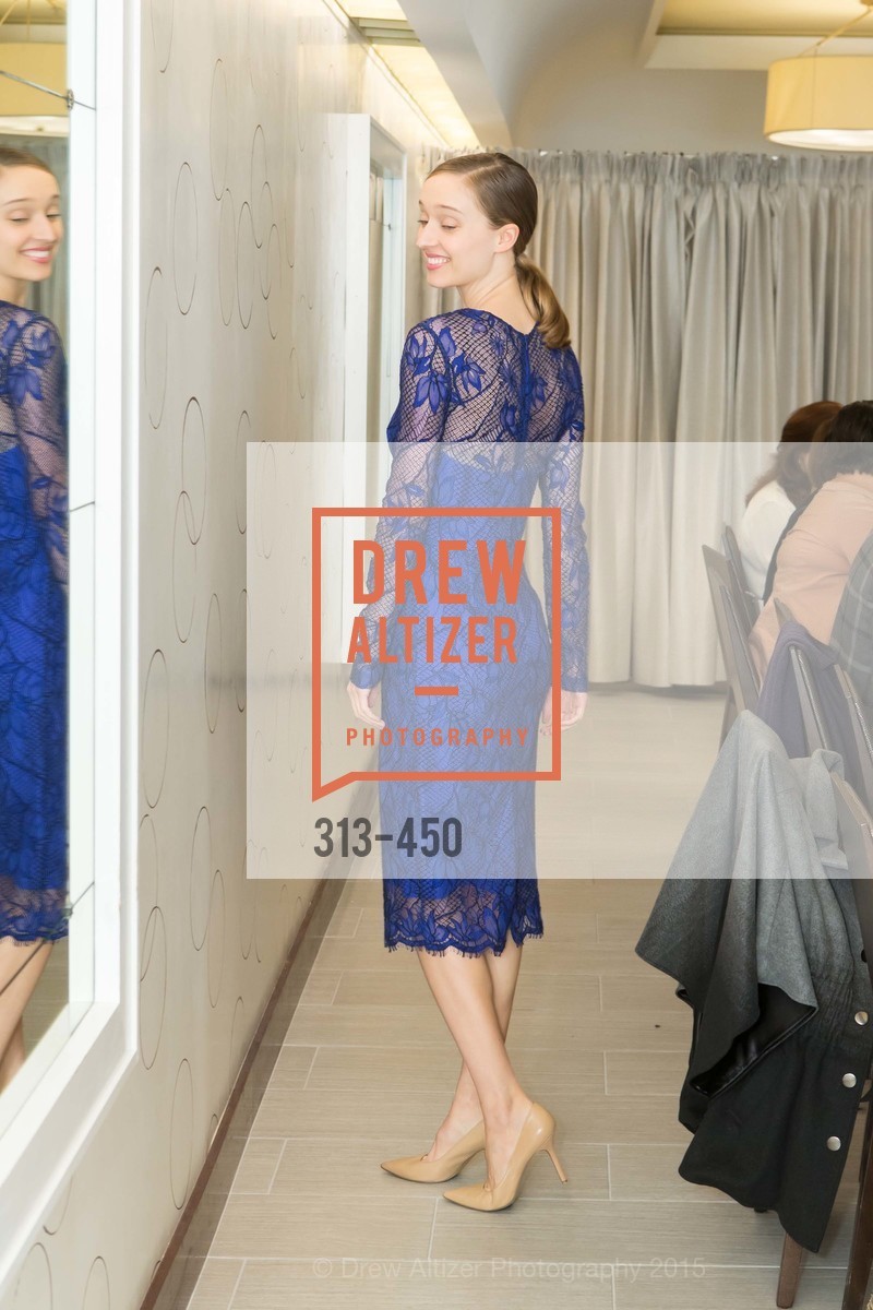 Model, Lela Rose Book Signing and Luncheon at Neiman Marcus, Neiman Marcus, November 5th, 2015,Drew Altizer, Drew Altizer Photography, full-service event agency, private events, San Francisco photographer, photographer California
