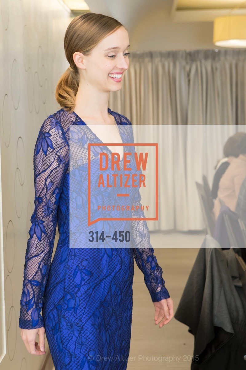 Model, Lela Rose Book Signing and Luncheon at Neiman Marcus, Neiman Marcus, November 5th, 2015,Drew Altizer, Drew Altizer Photography, full-service agency, private events, San Francisco photographer, photographer california