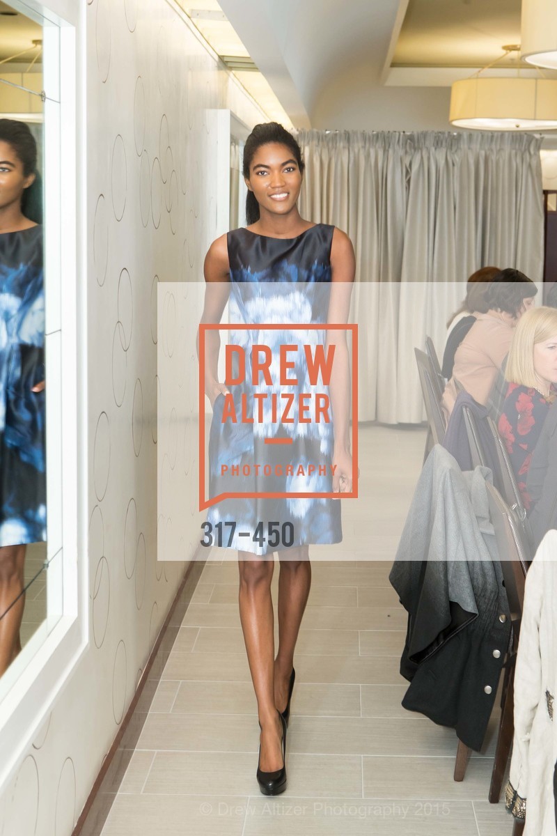 Model, Lela Rose Book Signing and Luncheon at Neiman Marcus, Neiman Marcus, November 5th, 2015,Drew Altizer, Drew Altizer Photography, full-service agency, private events, San Francisco photographer, photographer california