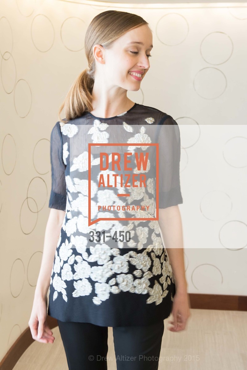 Model, Lela Rose Book Signing and Luncheon at Neiman Marcus, Neiman Marcus, November 5th, 2015,Drew Altizer, Drew Altizer Photography, full-service agency, private events, San Francisco photographer, photographer california