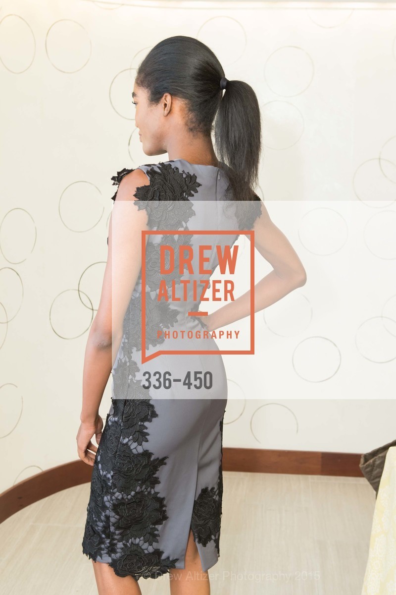 Model, Lela Rose Book Signing and Luncheon at Neiman Marcus, Neiman Marcus, November 5th, 2015,Drew Altizer, Drew Altizer Photography, full-service agency, private events, San Francisco photographer, photographer california