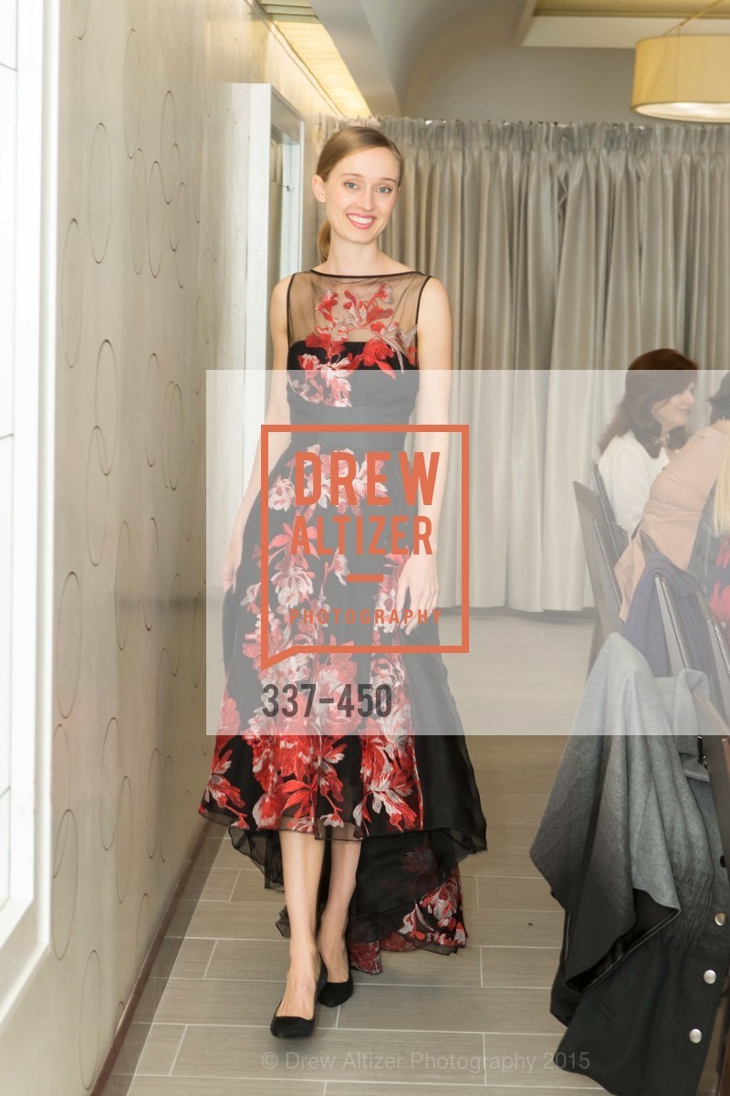 Model, Lela Rose Book Signing and Luncheon at Neiman Marcus, Neiman Marcus, November 5th, 2015,Drew Altizer, Drew Altizer Photography, full-service agency, private events, San Francisco photographer, photographer california