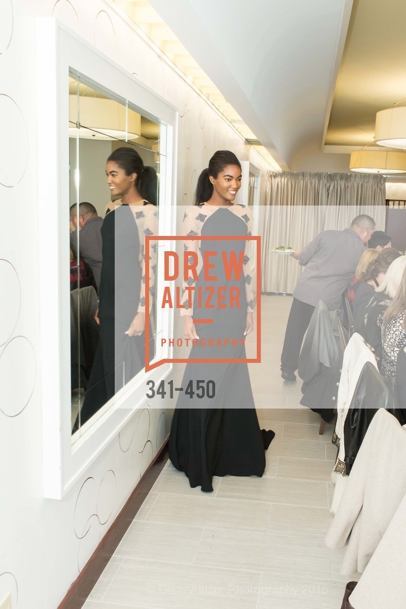 Model, Lela Rose Book Signing and Luncheon at Neiman Marcus, Neiman Marcus, November 5th, 2015,Drew Altizer, Drew Altizer Photography, full-service agency, private events, San Francisco photographer, photographer california