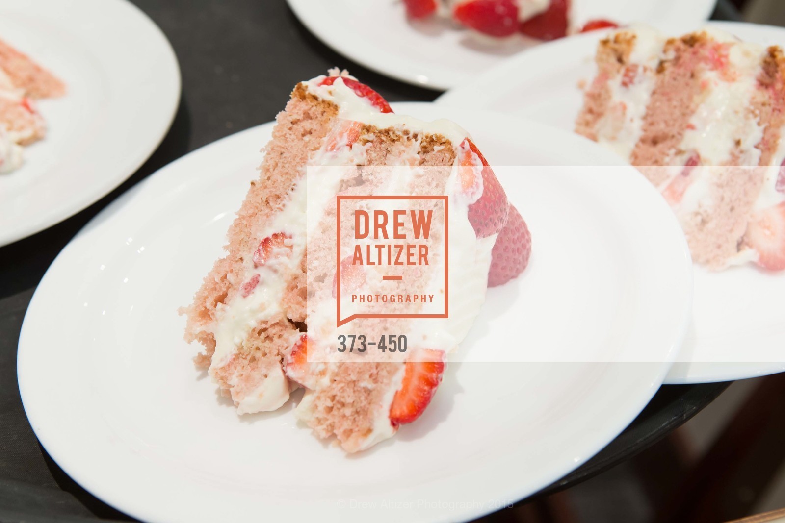 Atmosphere, Lela Rose Book Signing and Luncheon at Neiman Marcus, Neiman Marcus, November 5th, 2015,Drew Altizer, Drew Altizer Photography, full-service event agency, private events, San Francisco photographer, photographer California